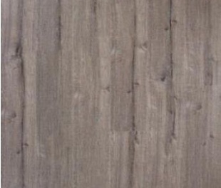 Ламинат Loc Floor Plus Дуб английский темно-серый LCR074