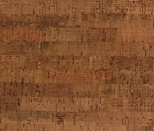 Пробковое покрытие RCork Eco cork premium XL (замковое) FL Linea mocco