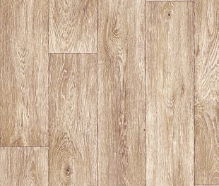 Линолеум PROFI VECTOR VEGAS 9 (4)