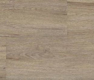 Пробковое покрытие RCork Digital PHOTOCORK luxe XL (замковое) PB-FL White Oak Sand