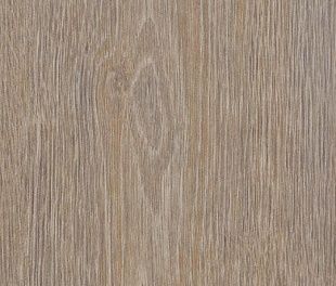 Кварцвиниловая плитка Forbo Allura Click Дуб Пропаренный 60293