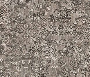 Линолеум TEXTURA CONCORD RUNA 1 (3,5) Линолеум TEXTURA CONCORD RUNA 1 (3,5)