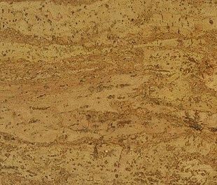 Пробковое покрытие RCork Eco cork home (замковое) PB-FL Comprido