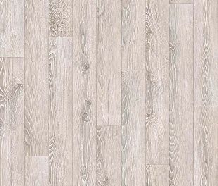 Линолеум NON-BRAND MAGNIT GOTICK OAK 1 (2)