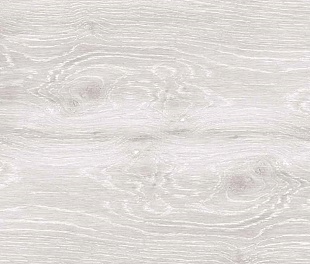 Пробковое покрытие Ibercork HD Робле Артико