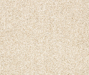 Ковролин BALTA SOFT SPLENDID 68 (5м, 10мм)