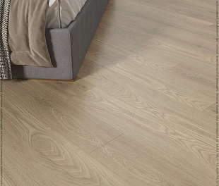 Ламинат Binyl Pro Дуб Хейбридж BNK285PRO