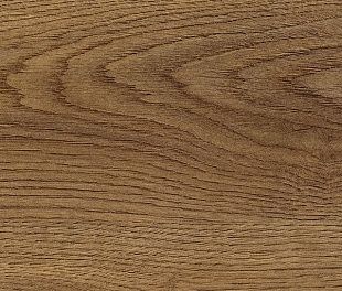 Ламинат Floorwood Estet Дуб Ланселин