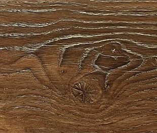 Ламинат Floorwood Real Дуб Джорджия 12700-8