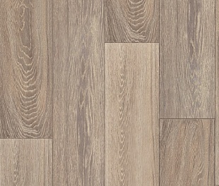 Линолеум Ideal STARS PURE OAK 2 (5)