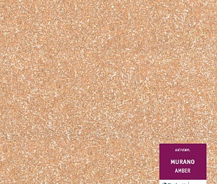 Кварцвиниловая плитка Tarkett Murano Amber Кварцвиниловая плитка Tarkett Murano Amber