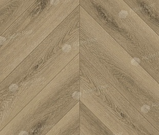Кварцвиниловая плитка Alpine floor CHEVRON ALPINE ECO 18-14 Вайпуа