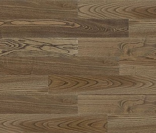 Паркетная доска Barlinek Piccolo Ясень Umbra