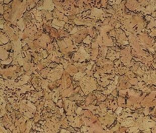 Пробковое покрытие Granorte Настенное PB-W Гавайи (Hawaii)