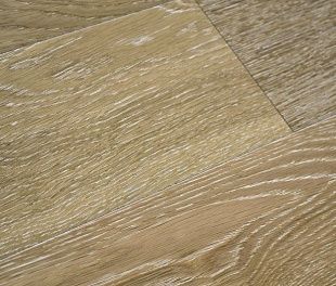 Паркетная доска Baum Comfort Eco (1-полосная) Дуб Айриш 105