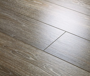 Ламинат Tarkett Vintage Дуб Рохайд 8063158
