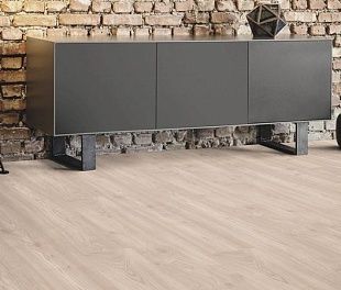 Ламинат Kaindl Classic Touch 8-32 Стандарт Каштан FAGALES 34899 EG