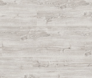 Кварцвиниловая плитка Egger Design+ Flooring Дуб Уолтем белый EPD028 Кварцвиниловая плитка Egger Design+ Flooring Дуб Уолтем белый EPD028