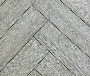 Ламинат JOSS BEAUMONT GUSTO Котен