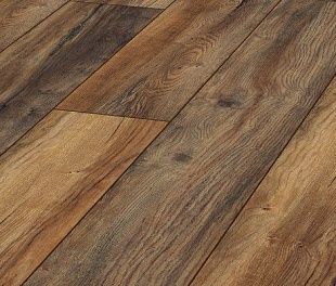 Ламинат Swiss Krono Tex Robusto D 3570 Дуб портовый