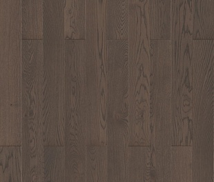 Паркетная доска Timber OAK HURRICANE BR MDBMDB O