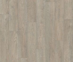 Линолеум Tarkett Discovery Hudson 2 (2,5)