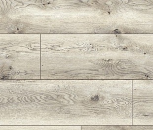 Ламинат Classen Casa Corona 50858 Дуб Регио