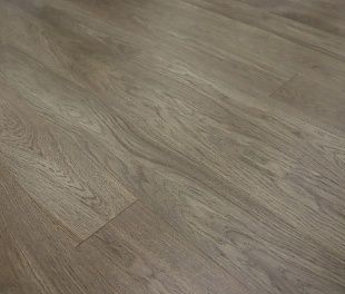 Паркетная доска Karelia Spice Однополосная Дуб Story 138 BASIL (2,0 м2)