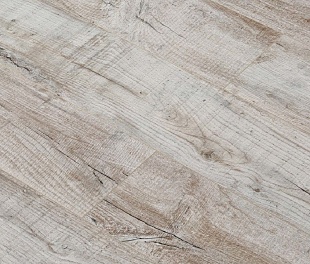 Ламинат Loc Floor Plus Дуб приморский LCR099