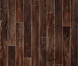 Линолеум Tarkett Force R Sorbona 6 (2)