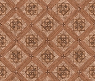 Линолеум TEXTURE AVANTA CASABLANCA 3 (2,5)