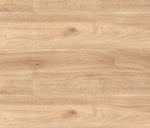 Ламинат Derby Style 2090 Дуб Селена