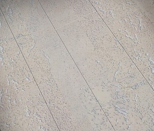 Пробковое покрытие CORKART Narrow plank 386w TZ x / 186w TZ x (PJ3 386w TZ X -6.0 / PJ3 186w TZ x -6.0)