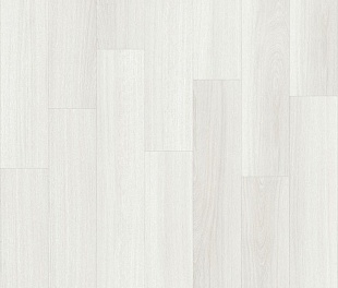 Кварцвиниловая плитка Moduleo Roots 0.55 Glyde Oak 22126