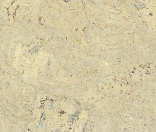 Пробковое покрытие Ibercork Classic Леон бланко