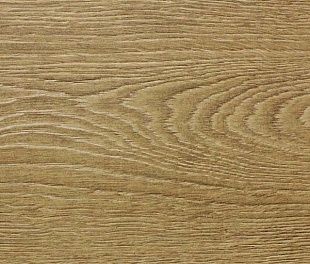 Ламинат Floorwood Optimum Дуб Ваниль 690 LP