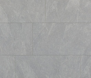Ламинат Alloc Commercial Stone Скайлайн Драйв 1470