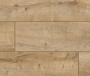 Ламинат Arteo 8 XL Дуб Коннемара 49840