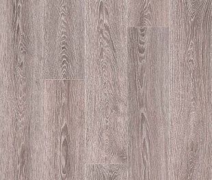 Линолеум Ideal IMPERIA INDIAN OAK 5 (3)