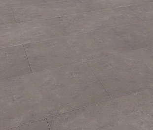 Кварцвиниловая плитка EcoClick Stone DryBack NOX-1753 Макалу