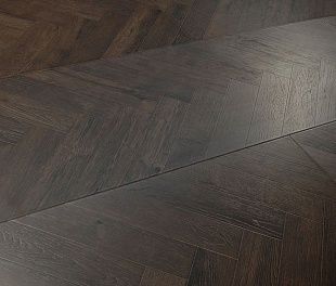 Ламинат Tatami Art parquet P 954