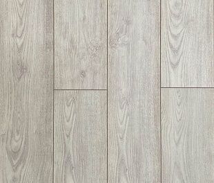 Ламинат Peli ALBERRA AL-2004 Мона Голд