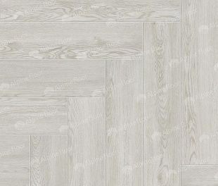 Кварцвиниловая плитка Alpine floor PARQET LIGHT ЕСО 13-4A ДУБ АРКТИК