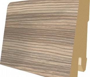 Плинтус Egger L396 ель зоннберг H2415 Плинтус Egger L396 ель зоннберг H2415