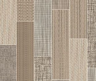 Линолеум Ideal IMPULSE RIKO 3 (4) Линолеум Ideal IMPULSE RIKO 3 (4)