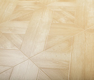 Ламинат Solofloor Puzzle Дуб Фламенко 3109