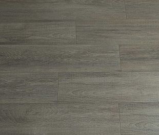 Ламинат Decormatch Autumn AM-33