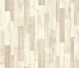 Линолеум Ideal GLORY NORDIC OAK 2 (3)