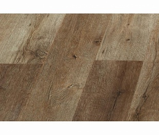 Ламинат Krono Swiss (Kronopol) Route Des Vins Platinium Дуб Мальбек D 3877 Ламинат Krono Swiss (Kronopol) Route Des Vins Platinium Дуб Мальбек D 3877