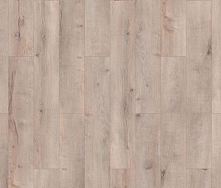 Ламинат Tarkett Riviera 833 Антиб 504034038 Ламинат Tarkett Riviera 833 Антиб 504034038